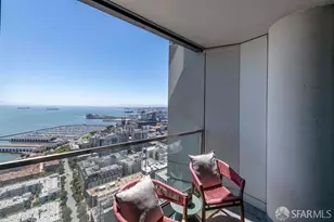 425 1st St, San Francisco, CA 94105 - Photo 16
