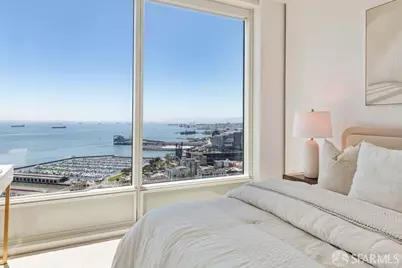 425 1st Street #3703, San Francisco, CA 94105 - Photo 14