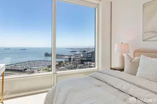 425 1st St, San Francisco, CA 94105 - Photo 14