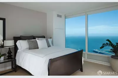 425 1st Street #3703, San Francisco, CA 94105 - Photo 8