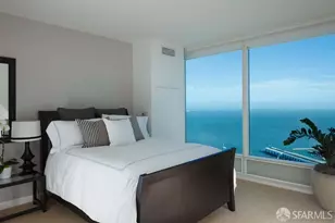 425 1st St, San Francisco, CA 94105 - Photo 8