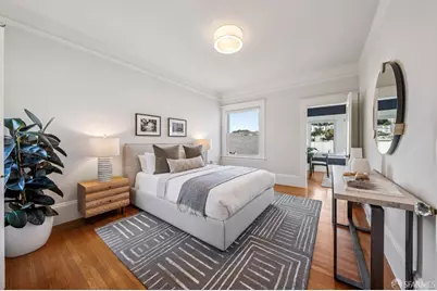 1410 Shrader Street, San Francisco, CA 94117 - Photo 14