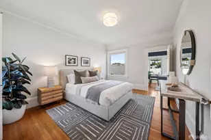 1410 Shrader St, San Francisco, CA 94117 - Photo 14