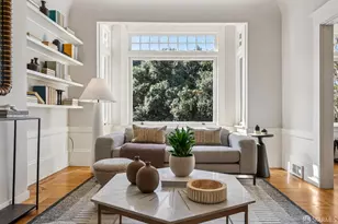 1410 Shrader St, San Francisco, CA 94117 - Photo 4