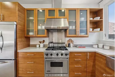 1410 Shrader Street, San Francisco, CA 94117 - Photo 12