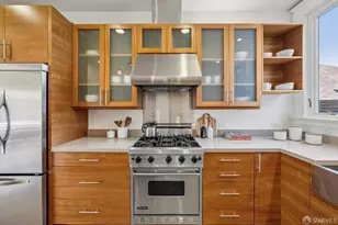 1410 Shrader St, San Francisco, CA 94117 - Photo 12