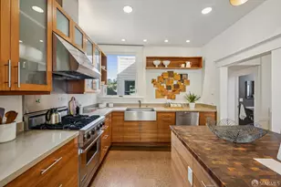 1410 Shrader St, San Francisco, CA 94117 - Photo 10