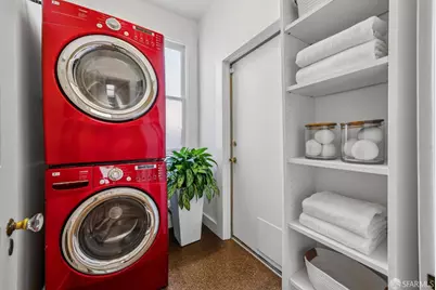 1410 Shrader Street, San Francisco, CA 94117 - Photo 20