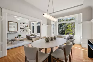 1410 Shrader St, San Francisco, CA 94117 - Photo 6