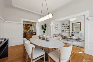 1410 Shrader St, San Francisco, CA 94117 - Photo 8