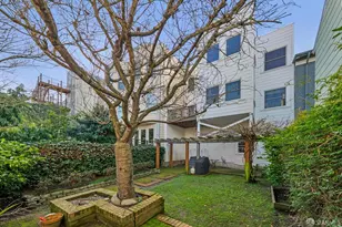 1410 Shrader St, San Francisco, CA 94117 - Photo 22