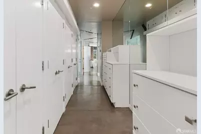 1275 Lombard Street, San Francisco, CA 94109 - Photo 18