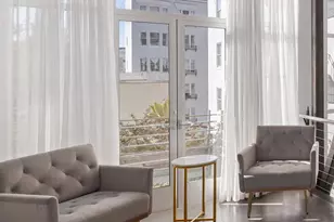 1275 Lombard St, San Francisco, CA 94109 - Photo 26