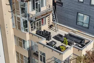 1275 Lombard St, San Francisco, CA 94109 - Photo 10