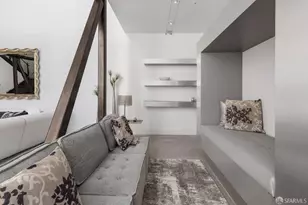 1275 Lombard St, San Francisco, CA 94109 - Photo 32
