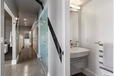 1275 Lombard Street, San Francisco, CA 94109 - Photo 22