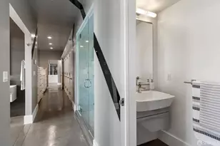 1275 Lombard St, San Francisco, CA 94109 - Photo 22