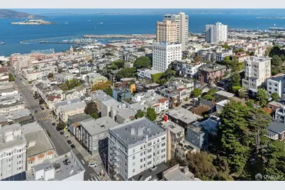 1275 Lombard Street, San Francisco, CA 94109 - Photo 36