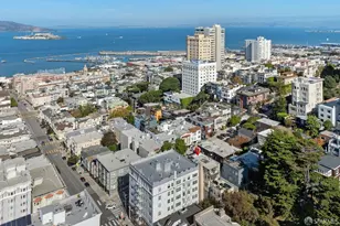 1275 Lombard St, San Francisco, CA 94109 - Photo 36