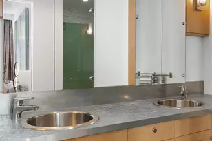 1275 Lombard St, San Francisco, CA 94109 - Photo 30