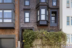 1275 Lombard St, San Francisco, CA 94109 - Photo 6