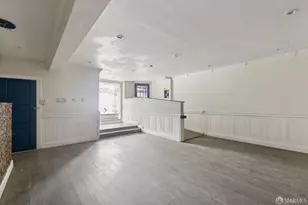 974-980 Sutter St, San Francisco, CA 94109 - Photo 8
