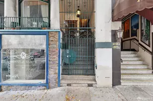 974-980 Sutter St, San Francisco, CA 94109 - Photo 6