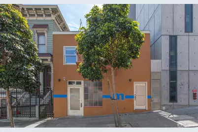67 Haight Street, San Francisco, CA 94102 - Photo 1