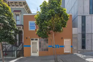 67 Haight St, San Francisco, CA 94102 - Photo 1