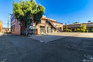 1018 4th Ave, Oakland, CA 94606 - Photo 38