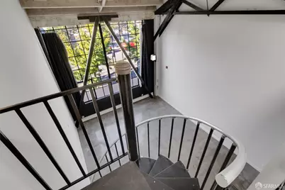 1018 4th Avenue #118, Oakland, CA 94606 - Photo 32