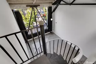 1018 4th Ave, Oakland, CA 94606 - Photo 32