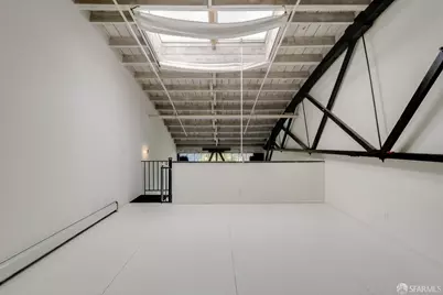 1018 4th Avenue #118, Oakland, CA 94606 - Photo 30