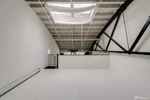 1018 4th Ave, Oakland, CA 94606 - Photo 30