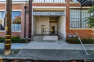 1018 4th Ave, Oakland, CA 94606 - Photo 2