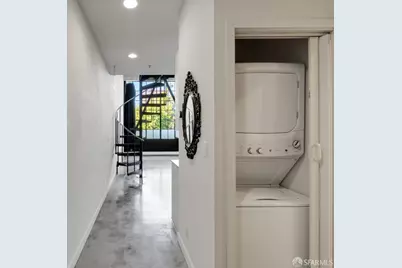 1018 4th Avenue #118, Oakland, CA 94606 - Photo 10