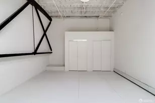 1018 4th Ave, Oakland, CA 94606 - Photo 28