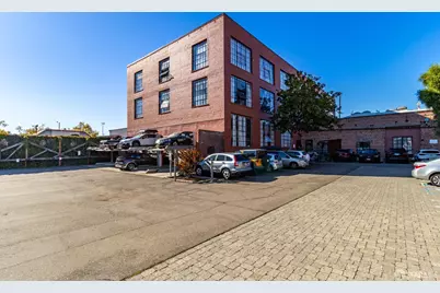 1018 4th Avenue #118, Oakland, CA 94606 - Photo 40