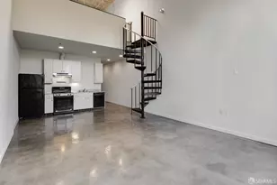 1018 4th Ave, Oakland, CA 94606 - Photo 22