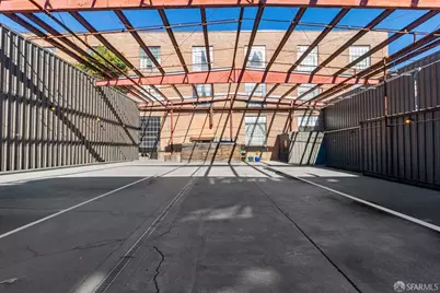 1018 4th Avenue #118, Oakland, CA 94606 - Photo 36