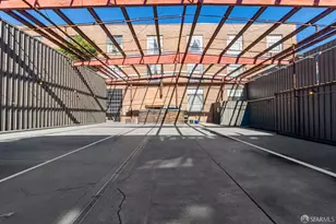 1018 4th Ave, Oakland, CA 94606 - Photo 36