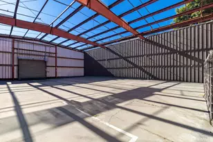 1018 4th Ave, Oakland, CA 94606 - Photo 34