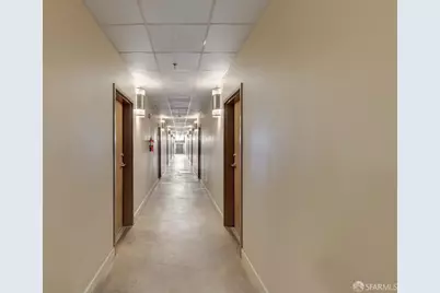 1018 4th Avenue #118, Oakland, CA 94606 - Photo 8