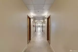 1018 4th Ave, Oakland, CA 94606 - Photo 8