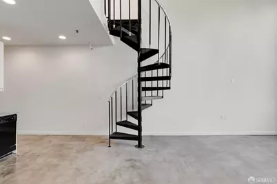 1018 4th Avenue #118, Oakland, CA 94606 - Photo 26