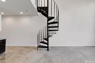 1018 4th Ave, Oakland, CA 94606 - Photo 26