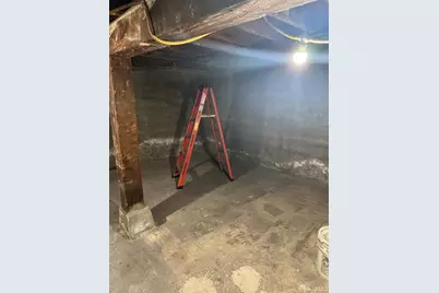 2401 16th Street, San Francisco, CA 94103 - Photo 18