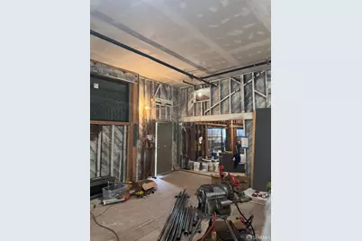 2401 16th Street, San Francisco, CA 94103 - Photo 16