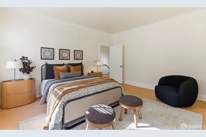 3340 Baker Street, San Francisco, CA 94123 - Photo 30