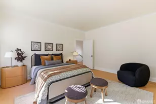 3340 Baker St, San Francisco, CA 94123 - Photo 30